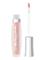 BUXOM Plump Shot Lip Serum Soft Blush – kuva 3