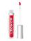 BUXOM Plump Shot Lip Serum Cherry Pop – kuva 3