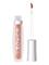 BUXOM Plump Shot Lip Serum Exposed – kuva 3
