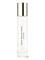 Jo Malone London Peony & Blush Suede Cologne 10 ml – kuva 3