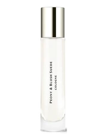 Jo Malone London Peony & Blush Suede Cologne 10 ml