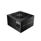 Virtalähde Fortron PC-virtalähde HYPER PRO 650 BK 650W ATX 80+ Pronssi Musta
