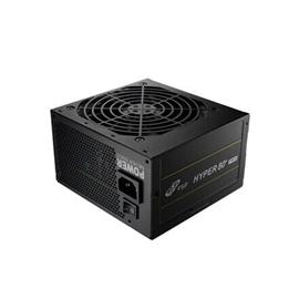 Virtalähde Fortron PC-virtalähde HYPER PRO 650 BK 650W ATX 80+ Pronssi Musta