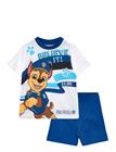 Paw Patrol Pyjama - Multi/patterned - 116
