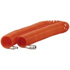 IKH KIERRELETKU 15m XAA6950