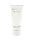 la prairie cellular kosteuttava käsivoide 100 ml, Meikit, kosmetiikka ja ihonhoito
