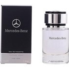 Mercedes-Benz Mercedes-Benz For Men EDT miehelle 120 ml