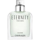 Calvin Klein Eternity Cologne EDT miehelle 200 ml