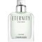 Calvin Klein Eternity Cologne EDT miehelle 200 ml – kuva 1
