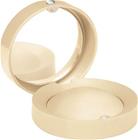 Bourjois Little Round Pot Mono Eyeshadow 4 Eggshell`Ent, 1.2 G