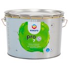ESKARO PRO 7 SISä?MAALI 9L C-POHJA