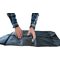 GOMATIC 116631 APPAREL SLEEVE – kuva 1