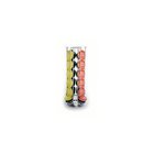 Kapselipidike Nordic Quality Arabica - Dolce Gusto, 24 kapselia