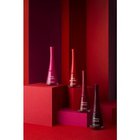 Bourjois Kynsilakka 1 Toinen 9 ml, 08 Cherie Cherry, Kirsikka