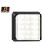 LED AUTOLAMPS 1614-80WME – kuva 1