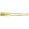 AIROT 210CM 9513030045 – kuva 1