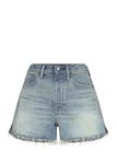 Polo Ralph Lauren 3X1 Rigid Denim-Wvn-Shorts - Blue - 31