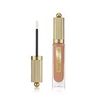Huulipuna Bourjois Rouge Velvet Ink - Nestemäinen Huulipuna 3,5 ml 02