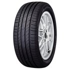 Rotalla RU01 235/55R18 104 W XL RP