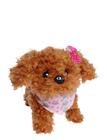 Simba Toys Chichi Love Tea Cup Poodle Puppy - Brown - ONE SIZE