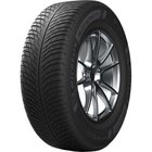 Michelin Pilot Alpin 5 SUV PA5 DOT 2025