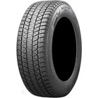 Bridgestone Blizzak DM V3 235/55R20 102 T