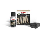 Keramikine ratlankiu danga SONAX Profiline 263841 50 ml