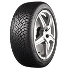 Firestone Winterhawk 4 215/60R17 96 H