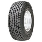 Hankook RW08 175/80 R16 91 Q