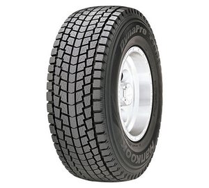 Hankook RW08 175/80 R16 91 Q