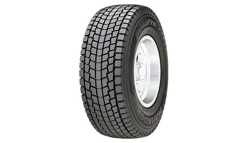 Hankook RW08 175/80 R16 91 Q