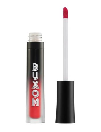 Buxom Full On Plumping Lipstick Matte 4,2 ml – Heart's On Fire