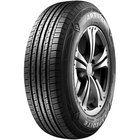 Aptany RU101 235/65R18 106 T