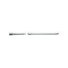 Top Tools Jatkesarja 120, 245 mm, 2 kpl.