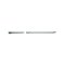 Top Tools Jatkesarja 120, 245 mm, 2 kpl. – kuva 1