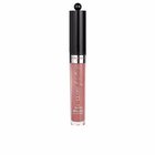 Huulikiilto Bourjois Gloss Fabuleux 05, 3,5 ml