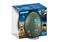 PLAYMOBIL â€“ Play Egg: Outer Space (72103) – kuva 1