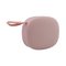 Sbox BT-161 Rose – kuva 1