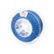 spectrum 3d filamentti, premium pla, 1,75 mm, 1000 g, 80016, pacific blue. – kuva 1