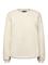 Helly Hansen Helly Hansen Women's Escape Teddy Sweater – kuva 5