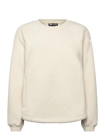 Helly Hansen Helly Hansen Women's Escape Teddy Sweater