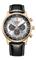 Citizen E-D Pilot Nahka CA4723-03A rannekello – kuva 1
