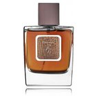 Hajuvesi Franck Boclet Cashmere EDP naisille/miehille, 100 ml