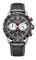 Citizen E-D Racing CA4717-06E rannekello – kuva 1