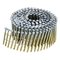 Vinys DeWalt DNF28R75HDZ, 1200 kpl. – kuva 1