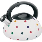 klausberg vedenkeitin 3l magic color kb-7074