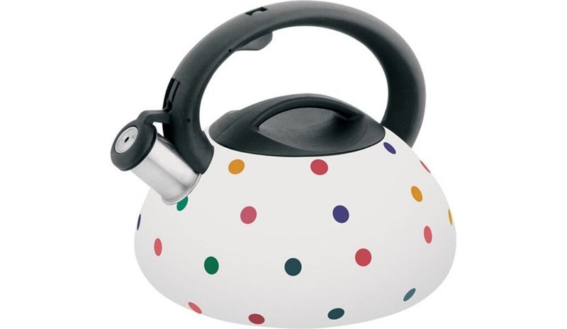 klausberg vedenkeitin 3l magic color kb-7074