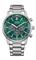 Citizen E-D Pilot Krono CA4720-52X rannekello – kuva 1