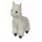 Alpakka lelu 16 cm Dubi – kuva 1