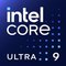 Prosessori Intel Core Ultra 9 285 Tray – kuva 1